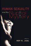 Human Sexuality and the Nuptial Mystery