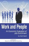 Work and People