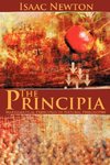 The Principia