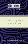A User's Guide to the Bible