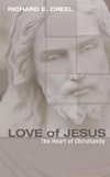 Love of Jesus