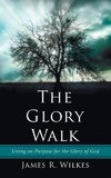 The Glory Walk