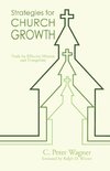 Strategies for Church Growth