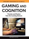 Gaming and Cognition