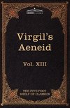 Aeneid