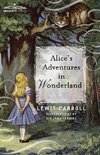 Carroll, L: Alice's Adventures in Wonderland