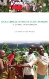 Biocultural Diversity Conservation