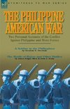 The Philippine-American War