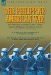 The Philippine-American War