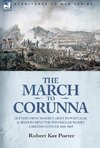 The March to Corunna