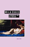 Wild Zones