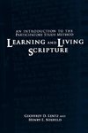 Learning and Living Scripture