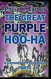 The Great Purple Hoo-Ha