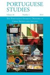 The Portuguese-Speaking Diaspora in Great Britain and Ireland