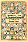 Time and Life Cycle in Talmud and Midrash