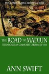 The Road to Madiun