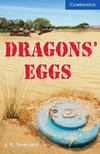 Dragons' Eggs