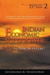 INDIAN ECONOMIC SUPERPOWER