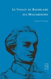 Le Voyage de Baudelaire aux Mascareignes