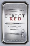 Direct Red