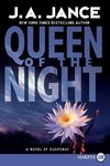 Queen of the Night