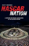 NASCAR Nation