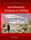 Astronomie in Nürnberg