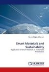 Smart Materials and Sustainability