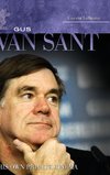 Gus Van Sant