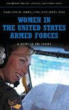 Women in the United States Armed Forces