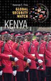 Global Security Watch--Kenya