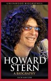 Howard Stern