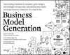 Business Model Generation