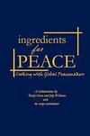 Ingredients for Peace