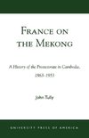 France on the Mekong