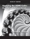 Applying the ASME Codes