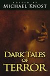 Dark Tales of Terror