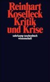 Kritik und Krise