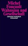 Wahnsinn und Gesellschaft