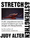 Stretch & Strengthen