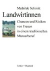 Landwirtinnen