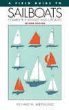 A Field Guide to Sailboats of North America