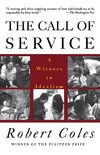 The Call of Service