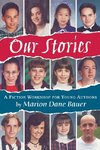 Our Stories