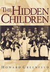 The Hidden Children