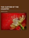 The Custom of the Country