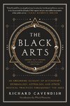 Black Arts