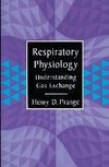 Respiratory Physiology