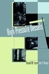 High Pressure Vessels