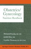 Obstetrics/Gynecology